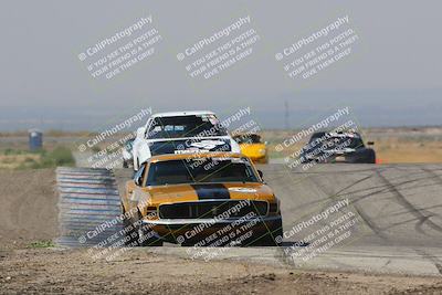 media/Sep-23-2023-VARA (Sat) [[d62a4618ca]]/Group 6/Qualifying/
